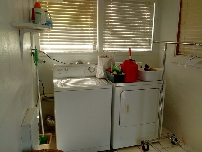 Photo - 6867 Araby Ave