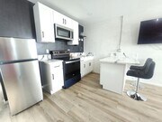 Photo - 6545 Pine Ave Unit 4