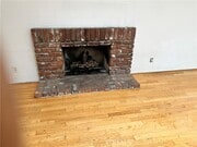 Photo - 3117 S Linda Way House