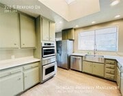 Photo - 226 Rexford Dr