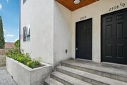 Photo - 4BED/3BATH IN BOYLE HEIGHTS! Apartment Unit 2516 E Malabar St