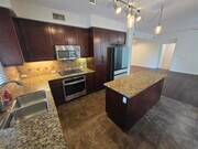 Photo - 8233 Station Village Ln Unit 2211