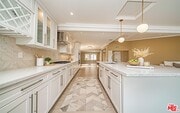 Photo - 2660 Conata St