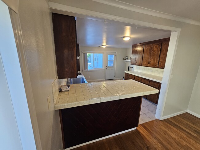 Photo - 501 Macdonald St