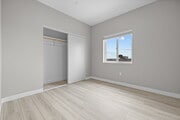 Photo - 12714 S Figueroa St