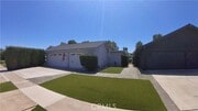 Photo - 1118 W Curie Ave House