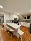 Photo - 2350 E St Unit Upstairs 1BR