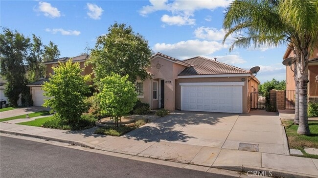 Photo - 19914 Via Joyce Dr