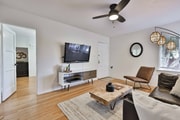 Photo - 4788 W Mountain View Dr Condo Unit B