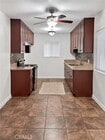 Photo - 5620 Woodman Ave Condo Unit 9