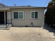 Unit B - 1026 Ruberta Ave Unit B