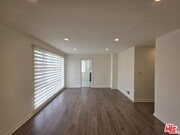 Photo - 1635 S Beverly Glen Blvd Unit 2