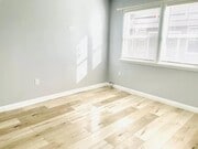 Photo - 4477 N Banner Dr