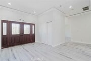 Photo - 17908 Califa St