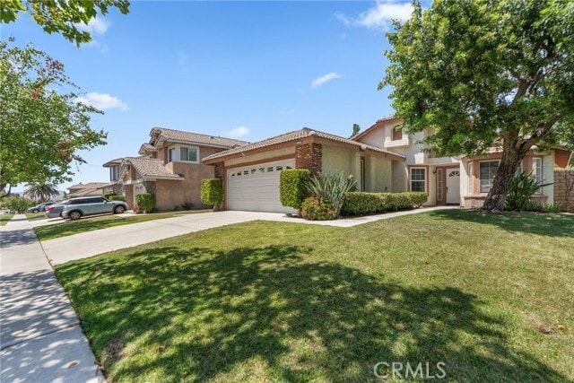 Photo - 3321 Mountainside Dr