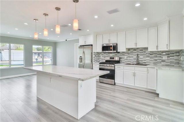 Photo - 9752 Laramie Ave