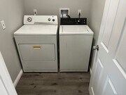 Photo - 830 California Ave