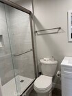 Photo - 11608 Paso Robles Ave Condo Unit 11608