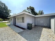 Photo - 1285 Garnet St Townhome