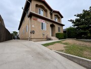Photo - 9011 Orchard Ave