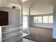 Photo - Open and Spacious 2 Bedroom, 1 Bathroom Apartment in San Pedro Unit 4