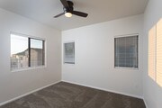 Photo - Must See 4 BR Townhome Blocks to USD with ...