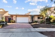 Photo - 12646 Beach St