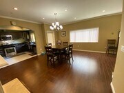 Photo - 7348 De Soto Ave Unit 104
