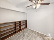 Photo - Spacious 3-Bedroom Top-Floor Condo in Chul... Unit H