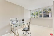 Photo - 8787 Shoreham Dr Condo Unit 603