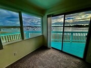 Photo - Spectacular Bay Views With a wrap around P...