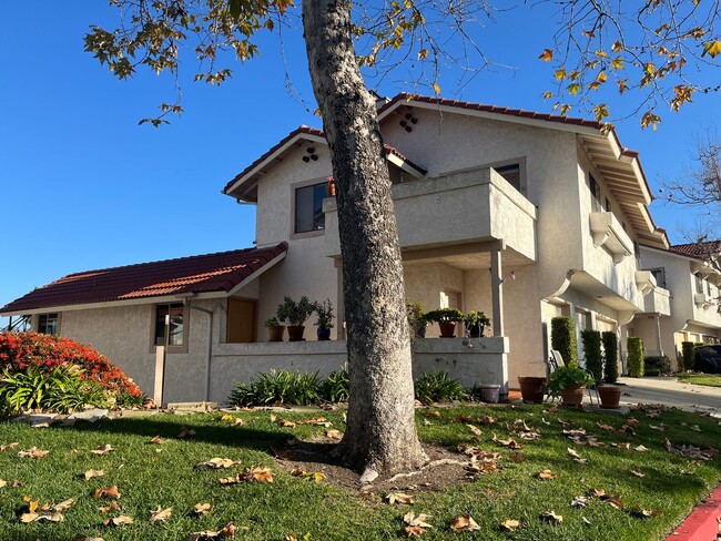 Building Photo - 3070 Corte Trabuco Unit -