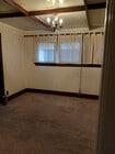 vintage woodwork - 1202 N Spaulding Ave Apartments