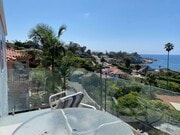 Photo - Gorgeous luxury flat with ocean view in La Jolla. Gustavo Lopez