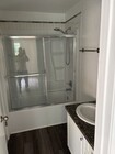Photo - 17099 W Bernardo Dr Condo Unit 205