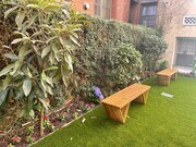 Photo - La Chalfonte Apartments...Newly Renovated ...