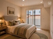 Photo - 12078 Guerin St Unit 206