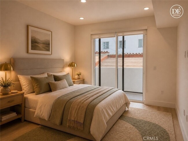 Photo - 12078 Guerin St Unit 206
