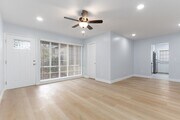 Photo - 3168-3170 Mandan Way Apartment Unit 3168