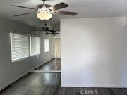 Photo - 45270 Panorama Dr