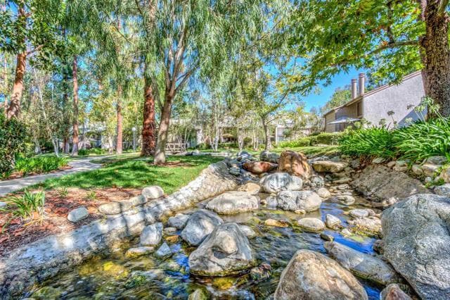Photo - 26701 Quail Creek Unit 228