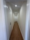 Photo - 2008 N Rose St