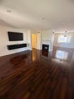 Photo - Cabrini 2 bedroom townhome