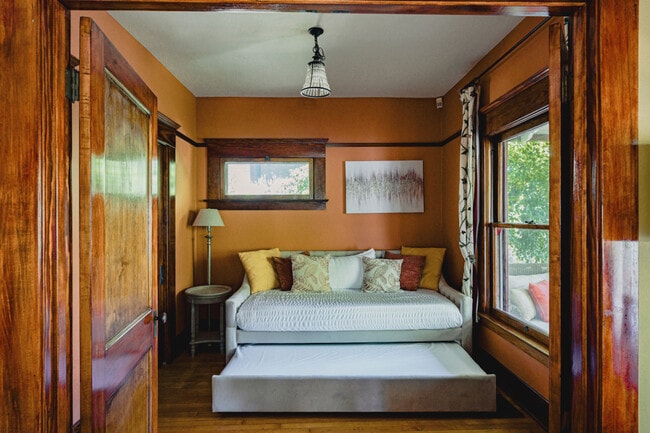 Photo - 3330 Albatross St Unit ID1288253P