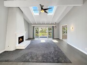 Photo - 1334 Miraflores Glen Townhome