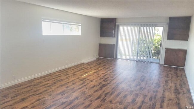 Photo - 158 W Marquita Unit B