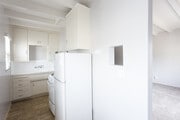 Photo - Rare Studio in La Jolla Village with Onsit... Apartment Unit 7427-3