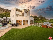 Photo - 31271 Bailard Rd