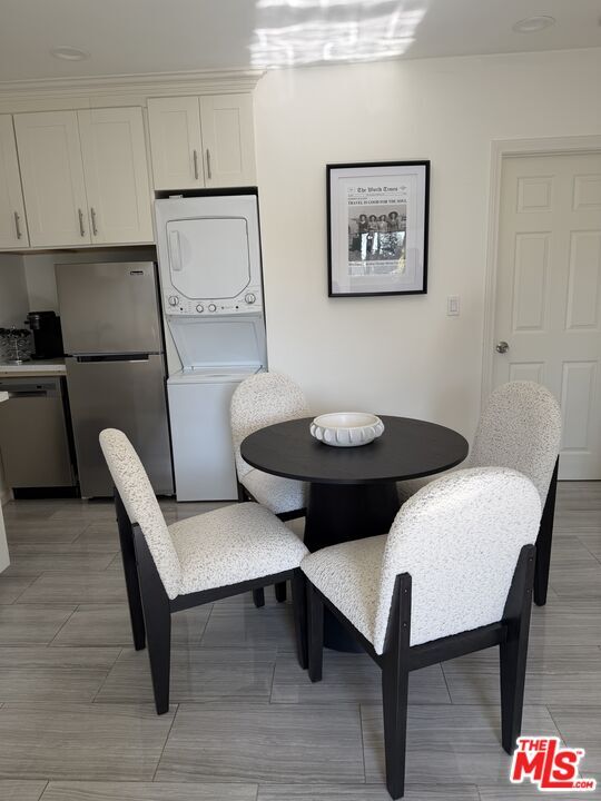 Photo - 602-6025 N Maple Dr Unit 602.5