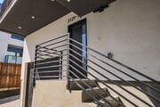 Photo - Be the first to live in this brand new 4 b... Apartment Unit 2129 #1